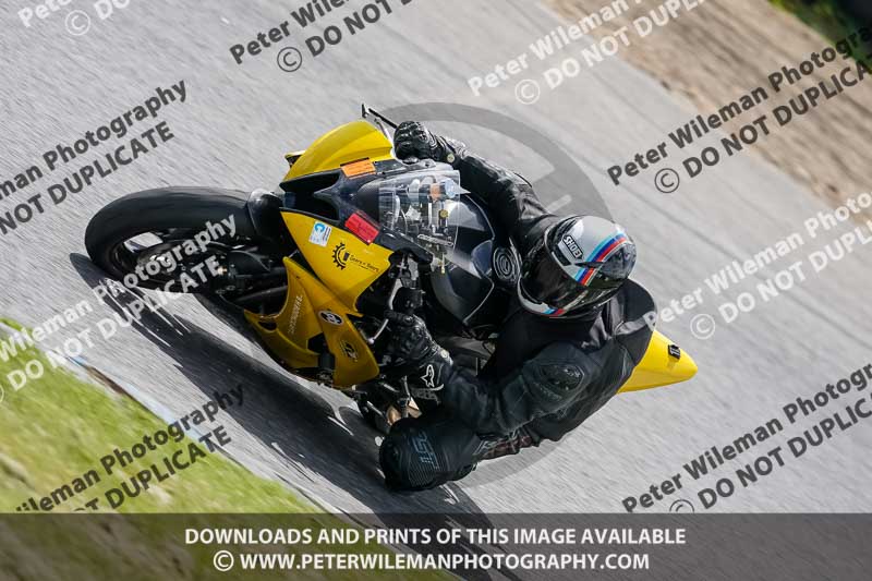 enduro digital images;event digital images;eventdigitalimages;lydden hill;lydden no limits trackday;lydden photographs;lydden trackday photographs;no limits trackdays;peter wileman photography;racing digital images;trackday digital images;trackday photos